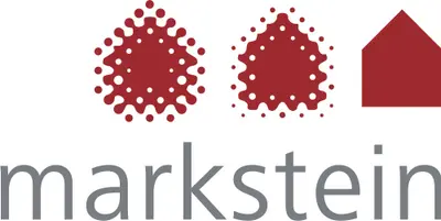 Markstein AG