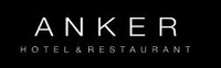 Hotel Restaurant Anker logo