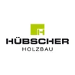 HÜBSCHER HOLZBAU AG