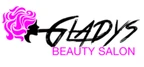 Gladys-International Salon