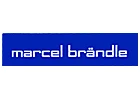 Logo Marcel Brändle AG