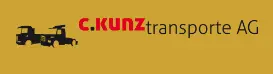 C. Kunz Transporte AG