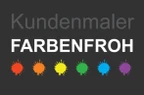 Farbenfroh