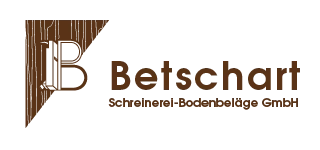 Betschart Schreinerei- Bodenbeläge GmbH