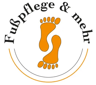 Fusspflege & Mehr