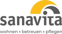 Logo Sanavita AG