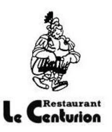 Restaurant le Centurion