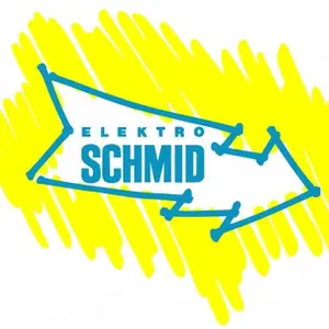 Schmid AG Elektrotechnische Unternehmungen