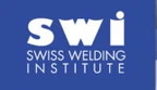 SWI Swiss Welding Institute