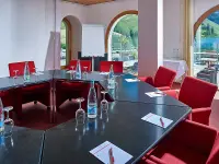 HOSTELLERIE AM SCHWARZSEE – Cliquez pour agrandir l’image 16 dans une Lightbox