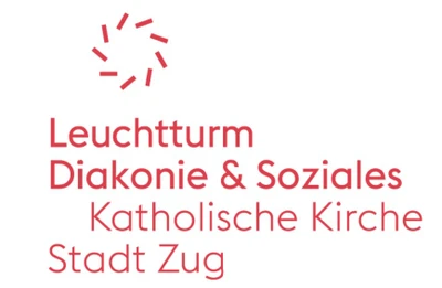 Leuchtturm Diakonie & Soziales