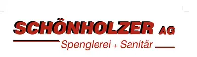 Schönholzer AG