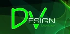 DV Design