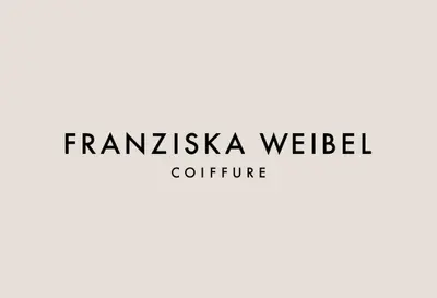 Coiffure Franziska Weibel