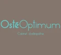 OstéOptimum - Cabinet d'ostéopathie