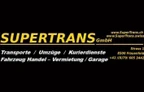 Supertrans GmbH