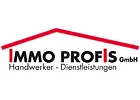 IMMO PROFIS GmbH