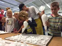 FRUTAL Versandbäckerei AG - Klicken Sie, um das Bild 17 in einer Lightbox vergrössert darzustellen