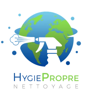 HygiePropre Nettoyage Sàrl