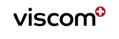 viscom