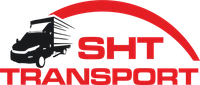 Logo SHT TRANSPORT Öztürk