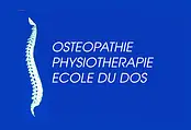 Physiothérapie Ostéopathie Servette Beatrix Weis