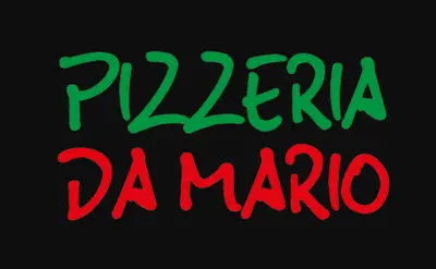 Pizzeria DA MARIO