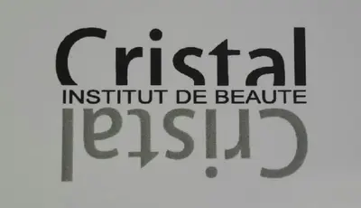 Cristal