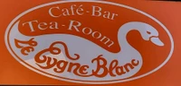 Le Cygne Blanc Sàrl logo