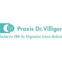 Logo Praxis Dr. Villiger