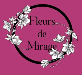 Fleurs de Mirage