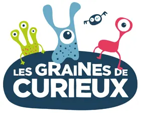 Les Graines de Curieux