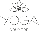 Yoga Gruyère