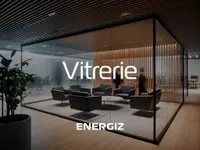 Energiz Group SA - Klicken Sie, um das Bild 11 in einer Lightbox vergrössert darzustellen