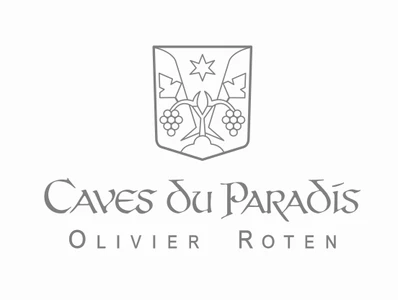 Caves du Paradis Olivier Roten SA