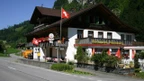 Restaurant Felsenburg