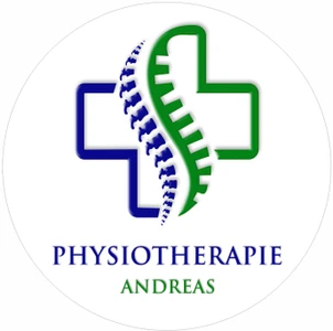 Andreas Toth Physiotherapie