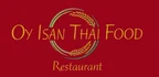 Oy Isan Thaï Food