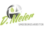 D. Meier Umgebungsarbeiten GmbH