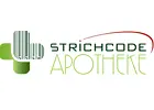 Strichcode Apotheke AG