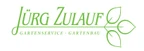 Jürg Zulauf Gartenbau