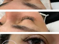 Studio Nails & Lashes Aleksandra - cliccare per ingrandire l’immagine 5 in una lightbox