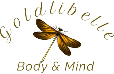 Gesundheitspraxis Goldlibelle - Body & Mind