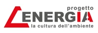 PROGETTO ENERGIA SA logo