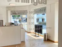 inlingua Lugano – click to enlarge the image 1 in a lightbox