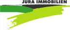 Jura Immobilien AG