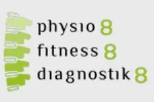 physio8 fitness8 diagnostik8 AG member of espace-8 AG