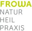 Frowa Naturheilpraxis