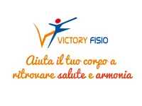 Victory Fisio Locarno - Miniera di Sale – click to enlarge the image 1 in a lightbox