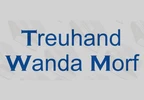 Treuhand Wanda Morf